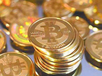 ���؎�ֱ���S�𣬽����֙CCPU�ڱ��؎�