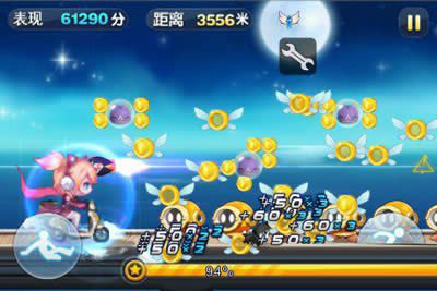 ����������¶׺��������˵�̎���ؼ�