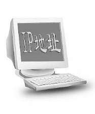 �[��IP�����ڿͱIȡ��Ϣ