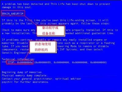 ��X���ֽ���̎����X�{�����ϵ��ؼ�