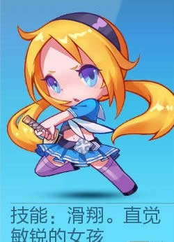 ��������е��h��ؐ���輼�ܴ����