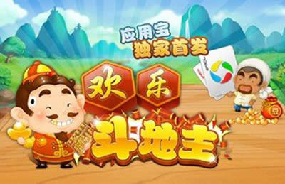 ΢�Ŷ����������Ƽ��ɽ���