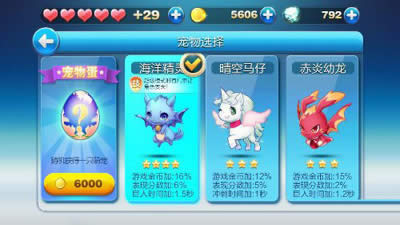 �����x��