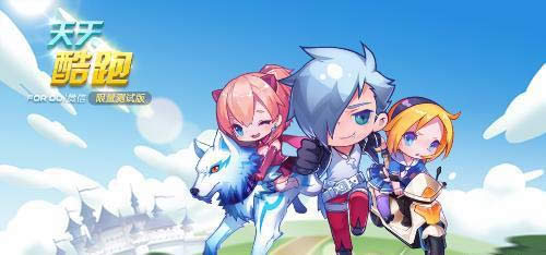 ���������Ո���ѕr��Cʧ����ԭ�򿂽Y