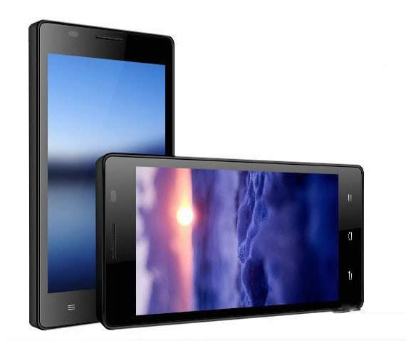 �rֵ99Ԫ��115�W�P5Phone��ُ����