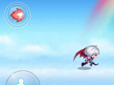 ���������ħŮ�������P��B