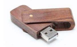 ��X�o���xȡu�P