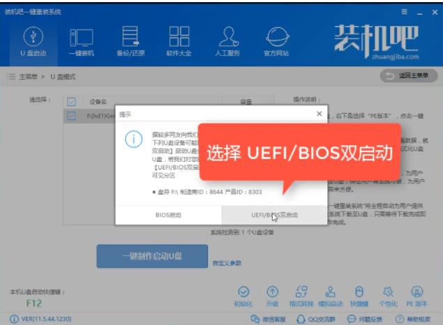 u�P���bxpϵ�y