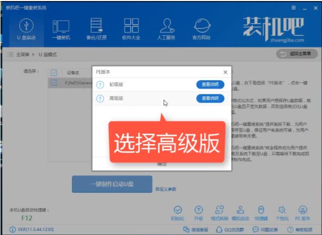 u�P���bxpϵ�y