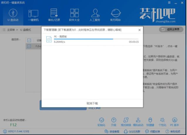 u�P���bxpϵ�y