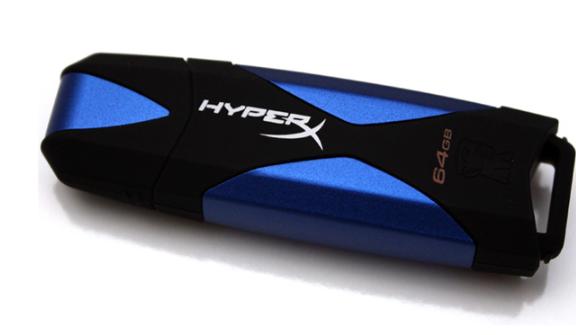 VɶuPԼUP\(yn)ϵ֪R(sh)