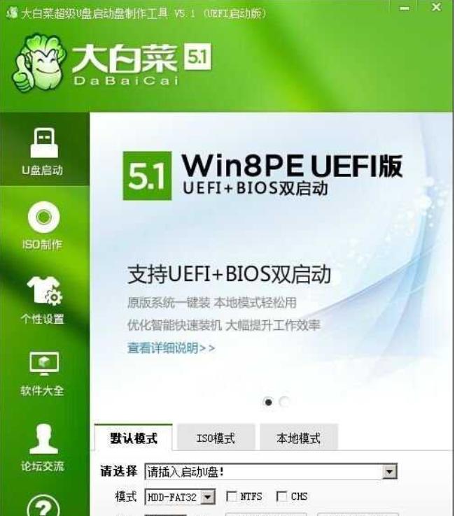 uP_(ki)PĂ(g)?DԔ(x)f(shu)Ă(g)