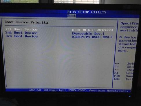 bios�O(sh��)��