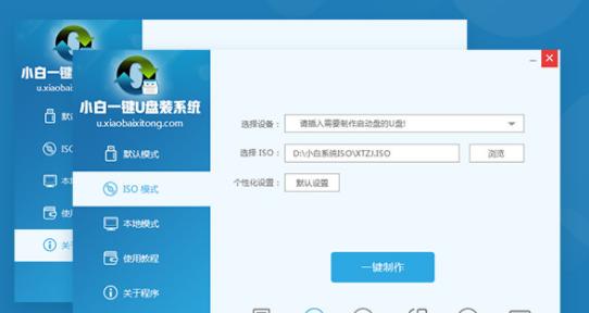 СuPpe,DԔ(x)fСuPpe]