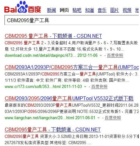 uPsˮ,DԔ(x)fuPsˮ޺