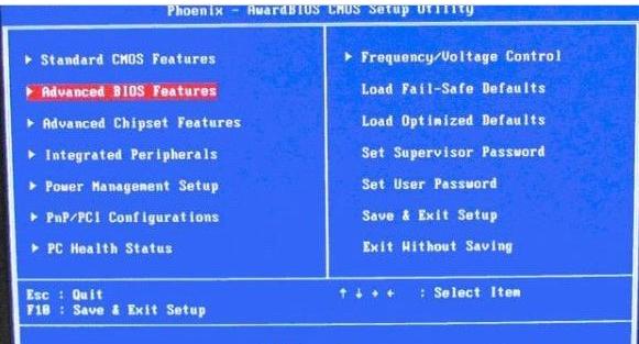 biosO(sh)uP_,DԔ(x)f_DԔ(x)̳