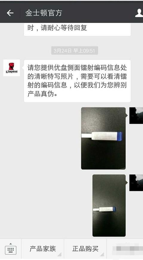 ʿDuPӘ,DԔ(x)fʿDuPֱٵk