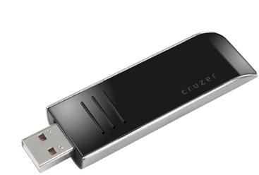 WPcuP,DԔ(x)fWPcuPɶ^(q)e