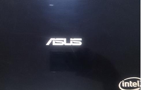 ATPӛbiosO,DԔfATPӛbiosOuP_