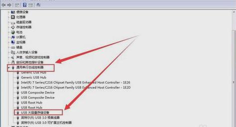 ���P���@ʾ