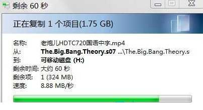 ʿDuP޺ù,DԔf\ýʿDuP޺ù