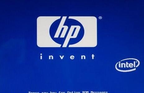 biosOuP_,DԔfչPӛbiosOUP_