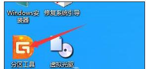 օ^ʧȥ,DԔfօ^ʧȥ޺