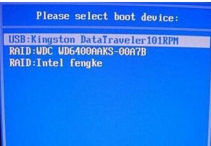 ATPӛbiosO(sh),DԔfATPӛbiosO(sh)uP_