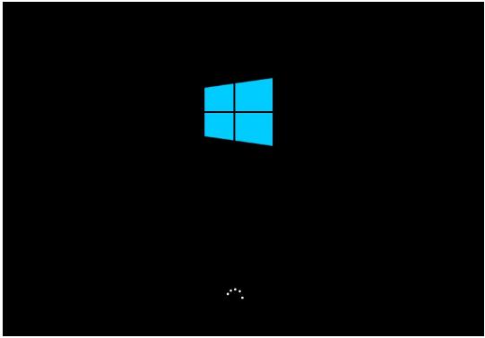 uPbϵy(tng)(bϵy(tng)),DԔfuPbWin8ϵy(tng)