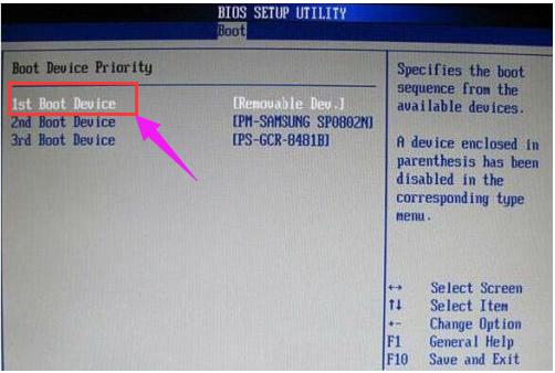 㑬uuP_,DԔf㑬ubiosO(sh)uP_