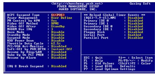 biosӢČȱ,DԔfBIOSӢČȱ
