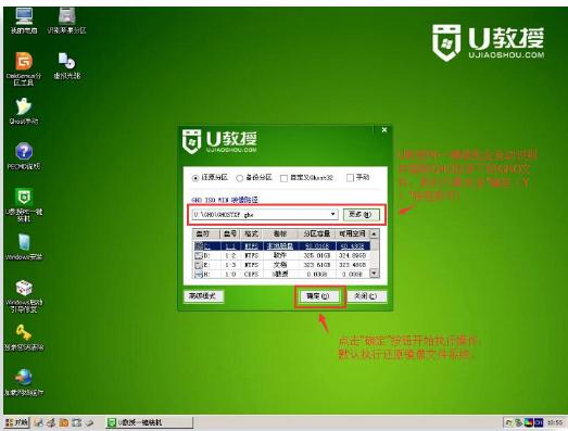 Ӱbϵy(tng),DԔ(x)f\(yn)UPbxpϵy(tng)