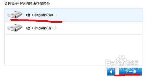 uP(sh)(j)֏(f)ܛ,DԔ(x)f\(yn)uP(sh)(j)֏(f)ܛ