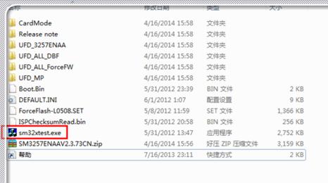 �o����ʽ��