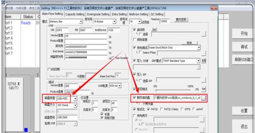 �o����ʽ��