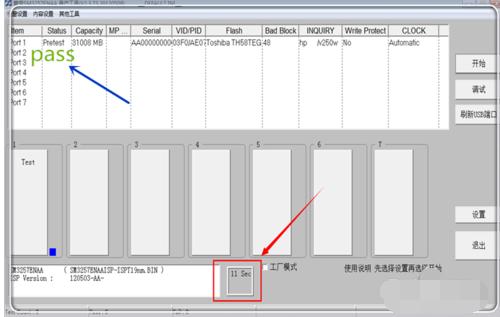 �������o