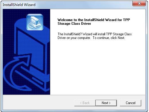 usbf(q)(dng),DԔ(x)fusbf(q)(dng)
