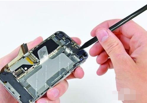 ֙C(j)usbBX](yng),DԔ(x)f̎֙C(j)USBBX](yng)