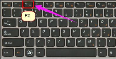 �O��u�P����