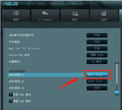 ATӰY biosO,DԔfATbiosOUP_