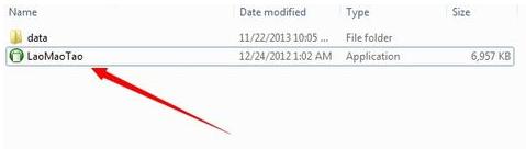 uPʽ׃С,DԔfuPʽ׃Сӻ֏