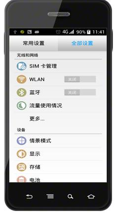 ֙CusbBXϾW,DԔf֙CusbBXϾW