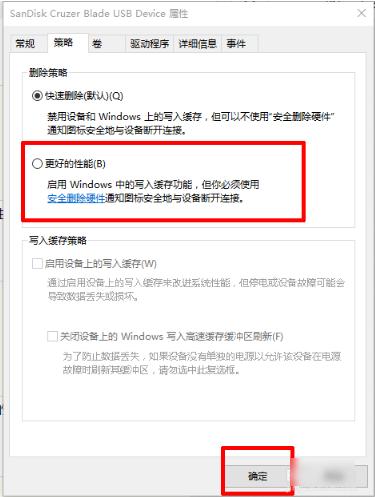 u�P(p��n)��ʽ��