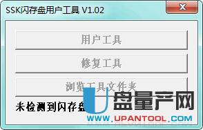 ssk uP,DԔfssk uP޺ù