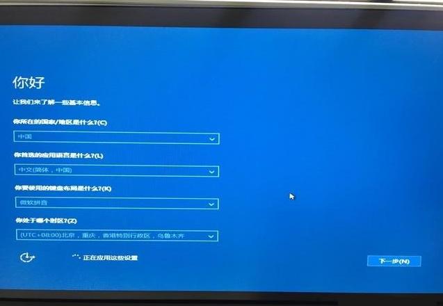 u�P����ϵ�y(t��ng)