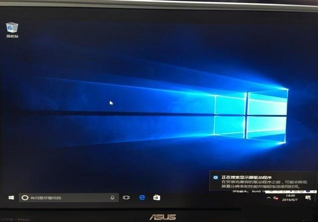 uPOϵy_DԔfӰϵybMUP