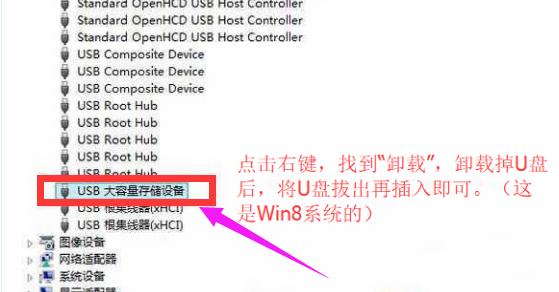 u�P�x������