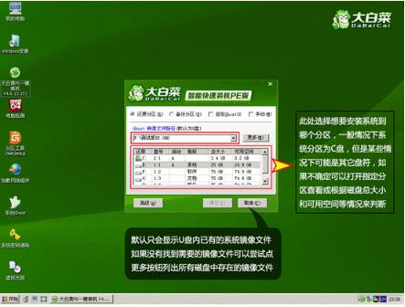 U�P������ײˆ��ӱP