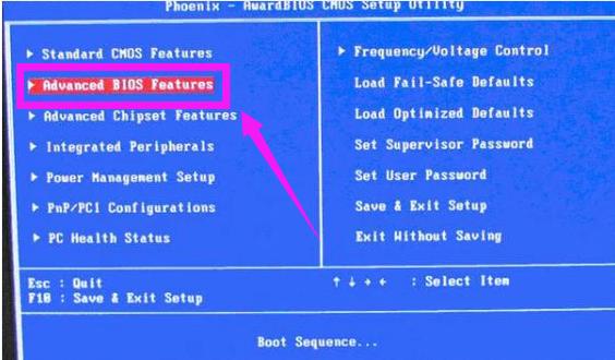 usb_ģʽ,DԔ(x)f(lin)PӛO(sh)biosUP_