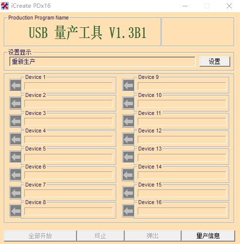 ʽuP,UPІ}DԔ(x)fλ֏(f)